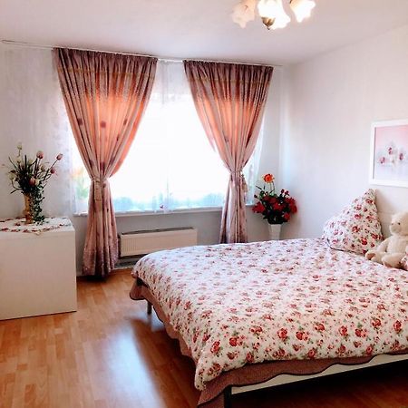 2 Privatzimmer , Dusche /Wc Nahe Koeln Φρέχεν Εξωτερικό φωτογραφία