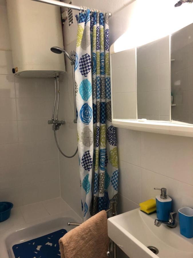 2 Privatzimmer , Dusche /Wc Nahe Koeln Φρέχεν Εξωτερικό φωτογραφία