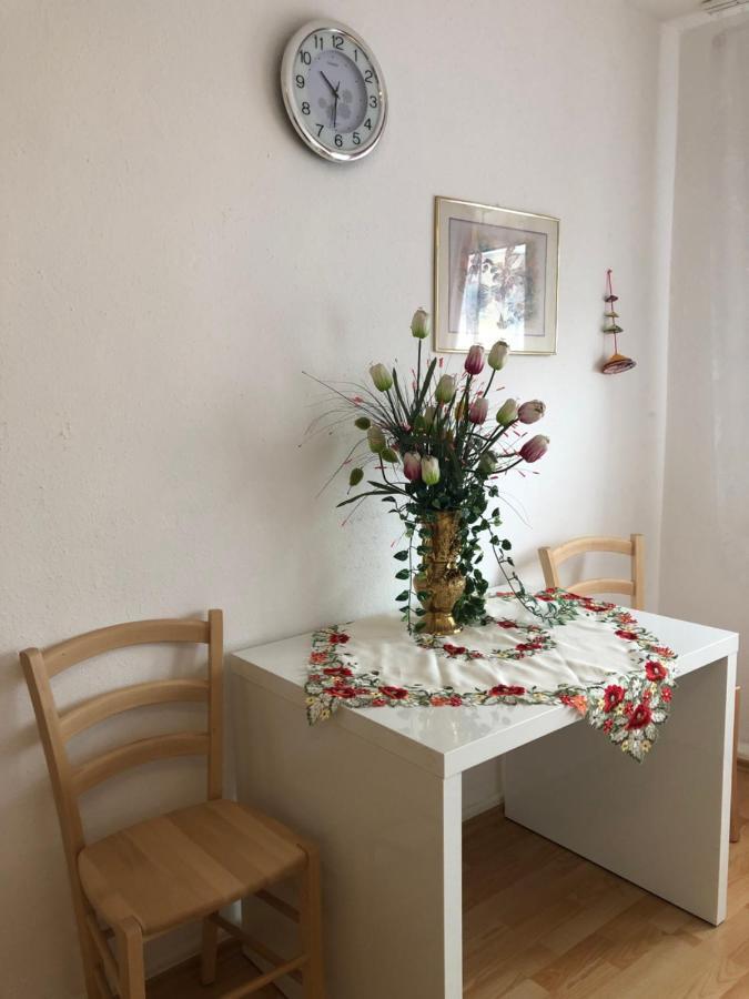 2 Privatzimmer , Dusche /Wc Nahe Koeln Φρέχεν Εξωτερικό φωτογραφία