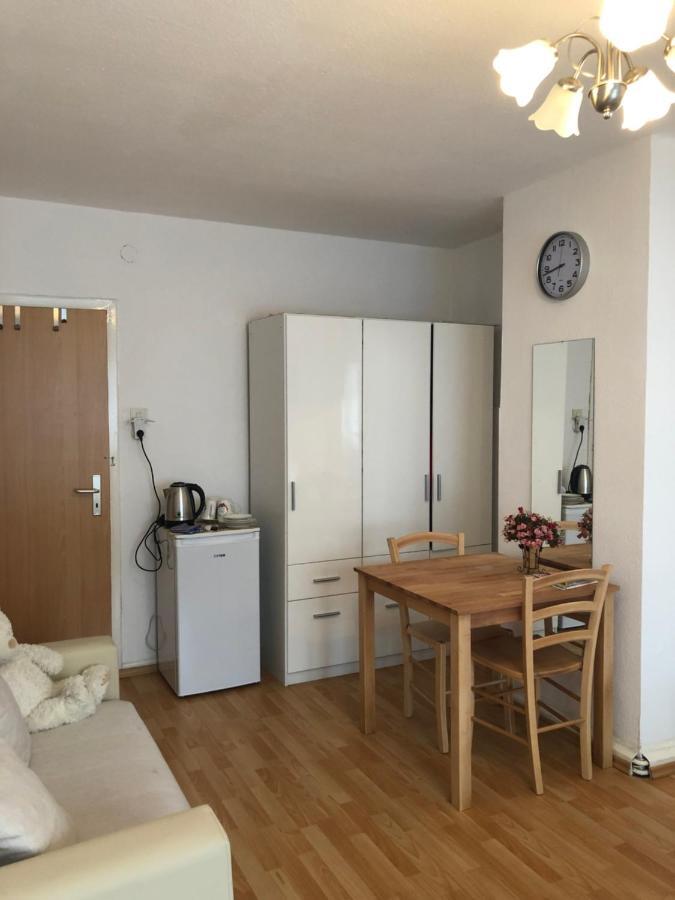 2 Privatzimmer , Dusche /Wc Nahe Koeln Φρέχεν Εξωτερικό φωτογραφία