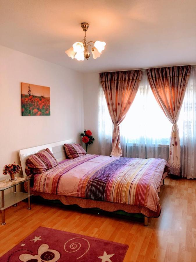 2 Privatzimmer , Dusche /Wc Nahe Koeln Φρέχεν Εξωτερικό φωτογραφία
