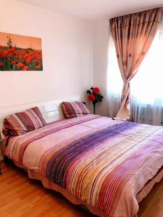 2 Privatzimmer , Dusche /Wc Nahe Koeln Φρέχεν Εξωτερικό φωτογραφία